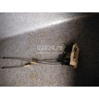 Замок двери передней правой Mitsubishi Lancer (CX,CY) (2007 - ) 5715A426