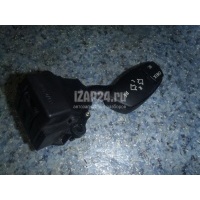 Переключатель поворотов подрулевой BMW 5-серия E60/E61 (2003 - 2009) 61316924103