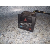 Блок кнопок BMW 3-серия E90/E91 (2005 - 2012) 61316945652