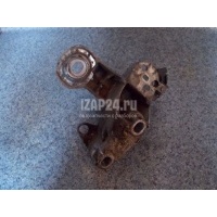 Кронштейн двигателя правый VAG Allroad quattro (2000 - 2005) 4Z7199352