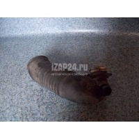 Патрубок воздушного фильтра VAG Superb (2002 - 2008) 8D0129615K
