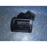 Дефлектор воздушный BMW 3-serie E46 (1998 - 2005) 64228361897