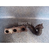 Коллектор выпускной VAG A6 [C5] (1997 - 2004) 078253033DN
