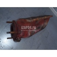 Коллектор выпускной VAG A4 [B5] (1994 - 2001) 078253032AP