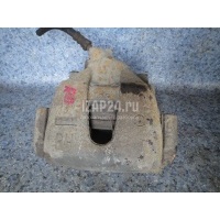 Суппорт тормозной передний правый Mazda C-MAX (2003 - 2010) BPYK3361XC