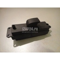 Кнопка стеклоподъемника Mazda Mazda 3 (BK) (2002 - 2009) BS3E66380