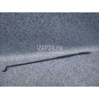Держатель капота Nissan Qashqai (J10) (2006 - 2014) 65771JD000