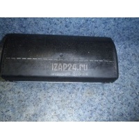 Подушка безопасности пассажирская (в торпедо) Mercedes Benz W211 E-Klasse (2002 - 2009) 2118601305