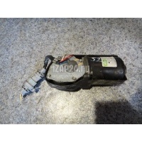 Моторчик стеклоочистителя передний Renault Kangoo (1997 - 2003) 7701207957