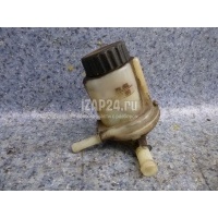 Бачок гидроусилителя Lifan Breez (2007 - 2014) LBA3408000