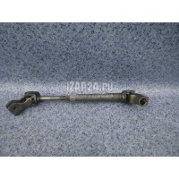 Кардан рулевой Nissan Qashqai (J10) (2006 - 2014) D8080EY40B