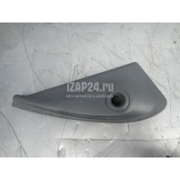 Крышка зеркала внутренняя правая Renault Kangoo (1997 - 2003) 7700304841