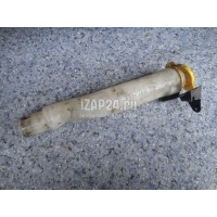 Горловина бачка омывателя GM Vectra C (2002 - 2008) 13222788