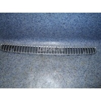 Решетка в капот BMW 3-серия E46 (1998 - 2005) 51139071567