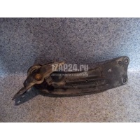Рычаг задний продольный правый VAG Tiguan (2007 - 2011) 3C0505224D