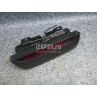 Фонарь задний стоп сигнал 1998 - 2004 MR245579