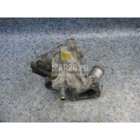 Корпус термостата Mitsubishi Carisma (DA) (1999 - 2003) MD356426
