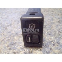 Кнопка освещения панели приборов Mazda Mazda 6 (GG) (2002 - 2007) GJ6A666R0