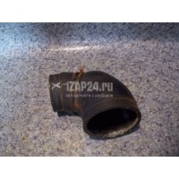 Патрубок интеркулера VAG Alhambra (2000 - 2010) 7M3145834B