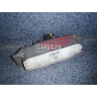 Подушка безопасности пассажирская (в торпедо) VAG A4 [B7] (2005 - 2007) 8E1880204D