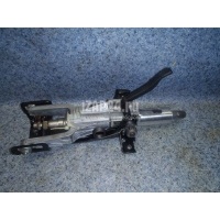 Колонка рулевая BMW 5-серия E39 (1995 - 2003) 32311093513