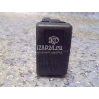 Кнопка омывателя фар Mazda Mazda 6 (GG) (2002 - 2007) GJ6A66610
