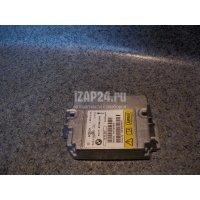 Блок управления AIR BAG BMW X5 E70 (2007 - 2013) 65779214813