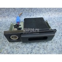 Пепельница передняя Nissan Sunny B12/N13 (1986 - 1990) 688008H700