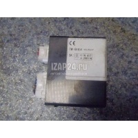 Блок электронный Mazda Mazda 6 (GG) (2002 - 2007) GJ6A675D0A