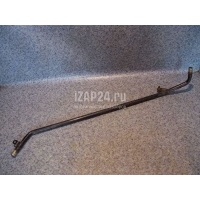 Трубка гидроусилителя VAG Alhambra (2000 - 2010) 7M3422896