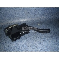 Переключатель поворотов подрулевой VAG Exeo (2009 - 2013) 4E0953513K4PK