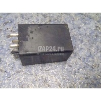 Реле Mercedes Benz W210 E-Klasse (1995 - 2000) 0035455005