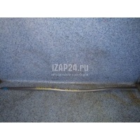 Молдинг передней правой двери Mazda Mazda 6 (GG) (2002 - 2007) GJ6A5068166