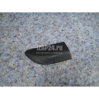 Молдинг переднего левого крыла Mitsubishi Carisma (DA) (1995 - 1999) MR288237