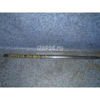 Молдинг задней левой двери Mazda Mazda 6 (GG) (2002 - 2007) GJ6A5069266