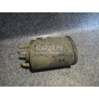 Абсорбер фильтр угольный Baleno 1998 - 2007 1856076A31