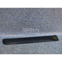 Молдинг задней правой двери Nissan X-Trail (T30) (2001 - 2006) 828708H309