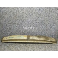 Усилитель заднего бампера VAG A6 [C5] (1997 - 2004) 4B0807313F