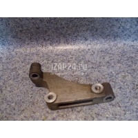 Кронштейн КПП VAG Alhambra (1996 - 2000) 02N409905