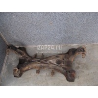 Балка подмоторная VAG Alhambra (1996 - 2000) 7M3499031A