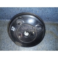 Усилитель тормозов вакуумный Mazda Mazda 6 (GG) (2002 - 2007) GJ6A43800