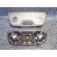 Плафон салонный Volvo S60 (2000 - 2009) 9476494
