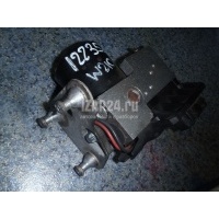 Блок ABS (насос) Mercedes Benz C208 CLK coupe (1997 - 2002) 0034319712