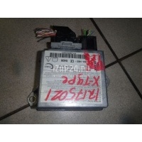 Блок управления AIR BAG Jaguar X-TYPE (2001 - 2009) C2S17120