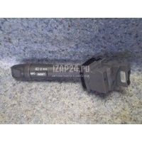 Переключатель поворотов подрулевой Volvo XC90 (2002 - 2015) 9496807