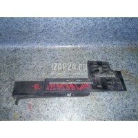 Кронштейн переднего бампера правый Mercedes Benz W210 E-Klasse (2000 - 2002) 2108850295