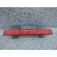 Фонарь задний (стоп сигнал) Suzuki Grand Vitara (1998 - 2005) 3582065D00