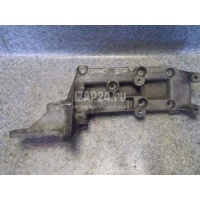 Кронштейн генератора Volvo S60 (2000 - 2009) 8642196