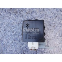 Реле света фар Toyota Carina E (1992 - 1997) 8596920040