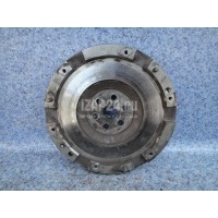 Маховик Mazda Mazda 6 (GG) (2002 - 2007) L32711500C
